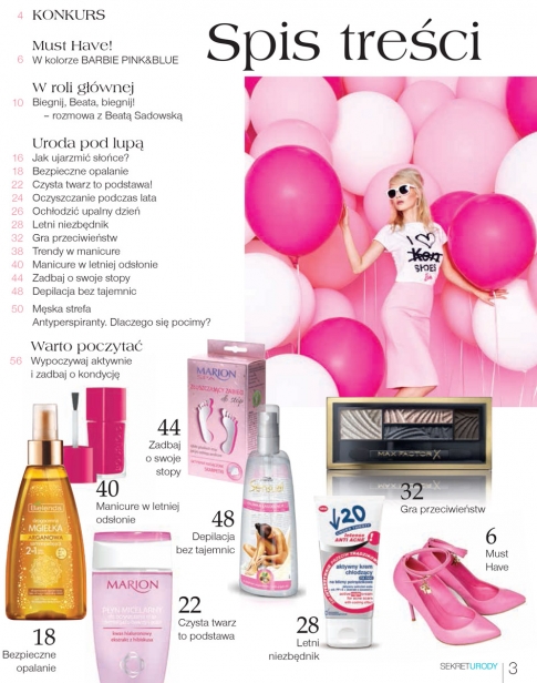 /files/photo/su_14_str_ 3.jpg